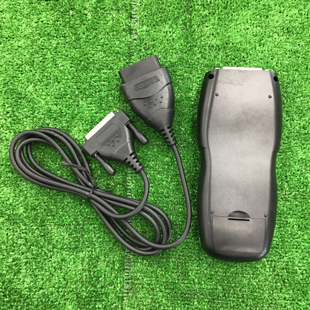 ▼INNOVA /イノーバー 自動車診断機 テスター OBD2 コードリーダー【桶川店】