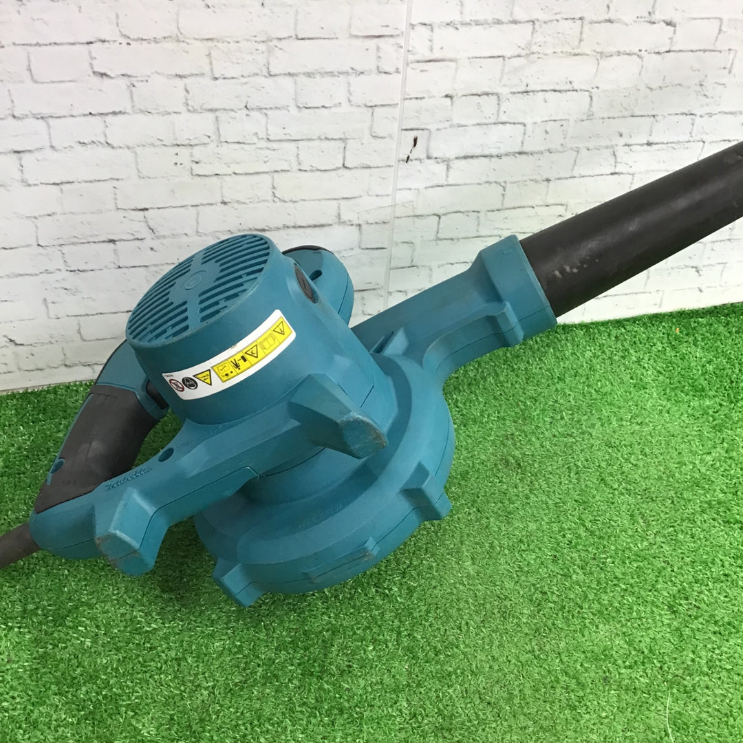 ☆マキタ(makita) ブロア UB1102【町田店】
