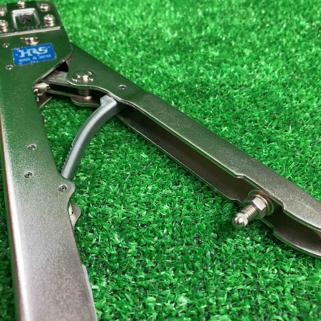 ヒロセ電機 手動圧着工具 HIF3-T2226HC