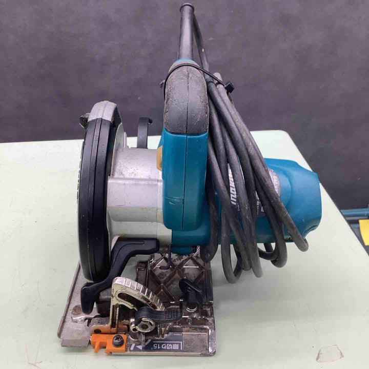 ★マキタ(makita) 内装マルノコ 5241【越谷店】