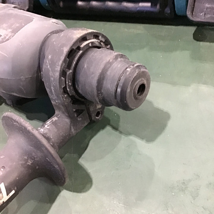 ★マキタ(makita) ハンマドリル HR2230【川口店】