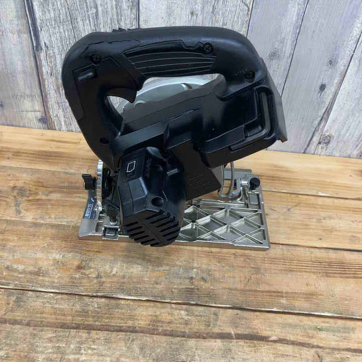 マキタ(makita) コードレス丸のこ HS471DZB 【東大和店】