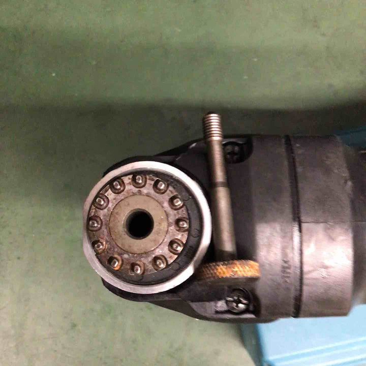 ★マキタ(makita) コードレスマルチツール TM51DZ 本体のみ 【戸田店】