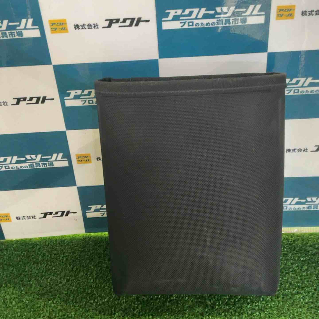 KNICKS ニックス インナーケース 型式不明【草加店】