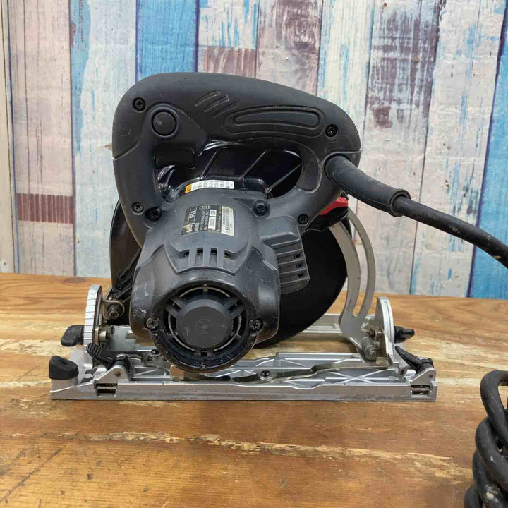 ◇京セラ(リョービ) 電子丸ノコ AW663EDM【柏店】