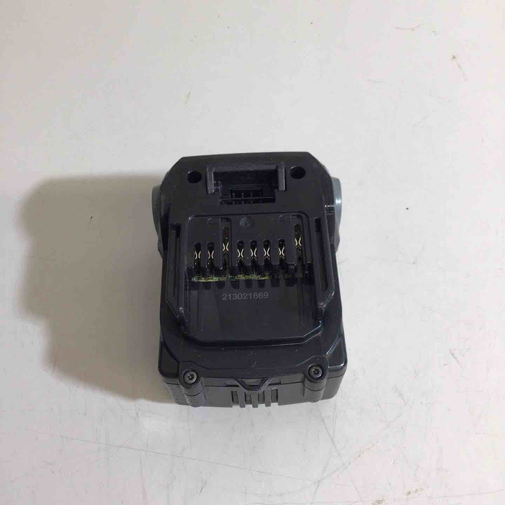 マックス リバータイア RB-399A-B2C/15A【戸田店】