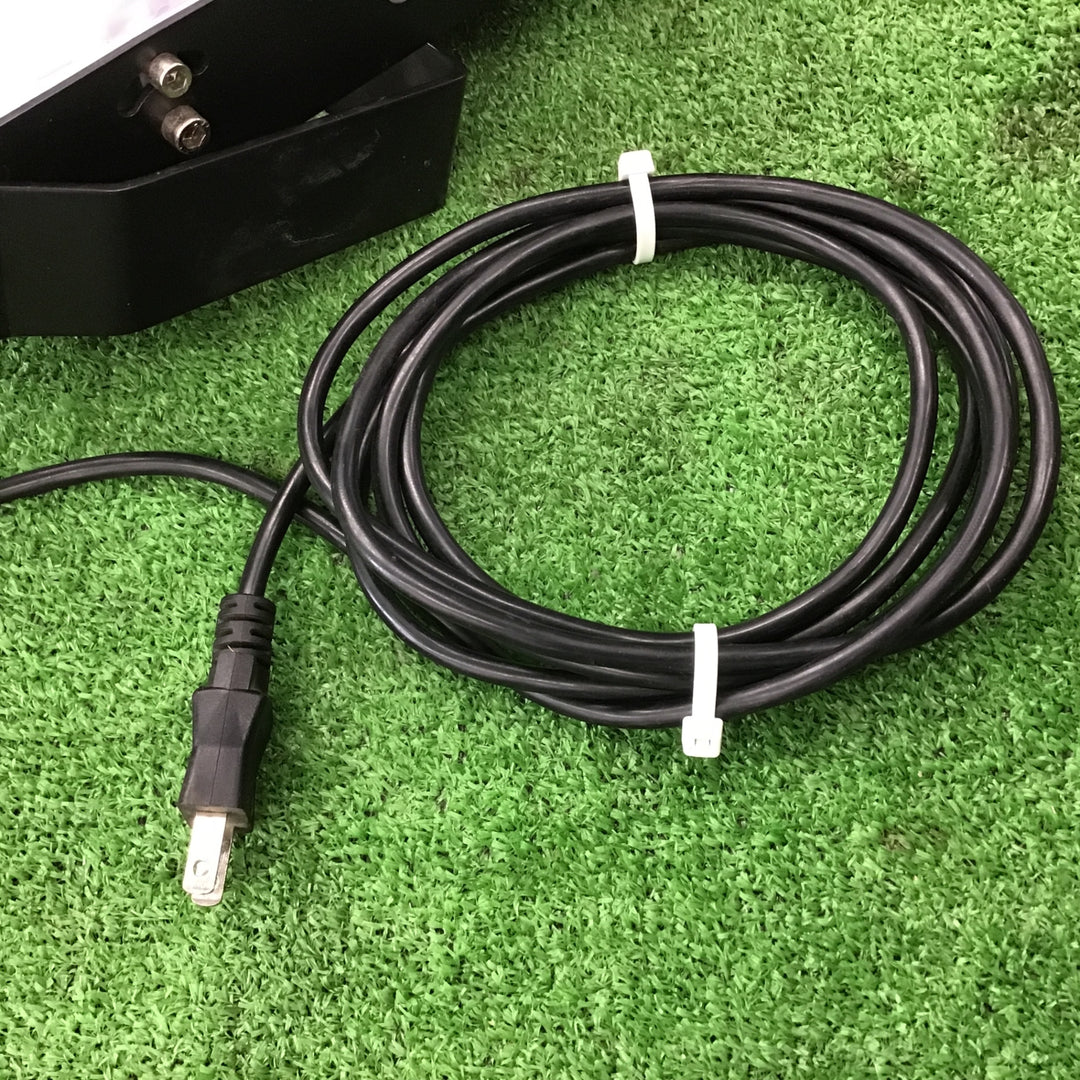 PLATINUM LED投光器 LED作業灯 400W 6300W相当 COBチップ 64000LM 240度【桶川店】