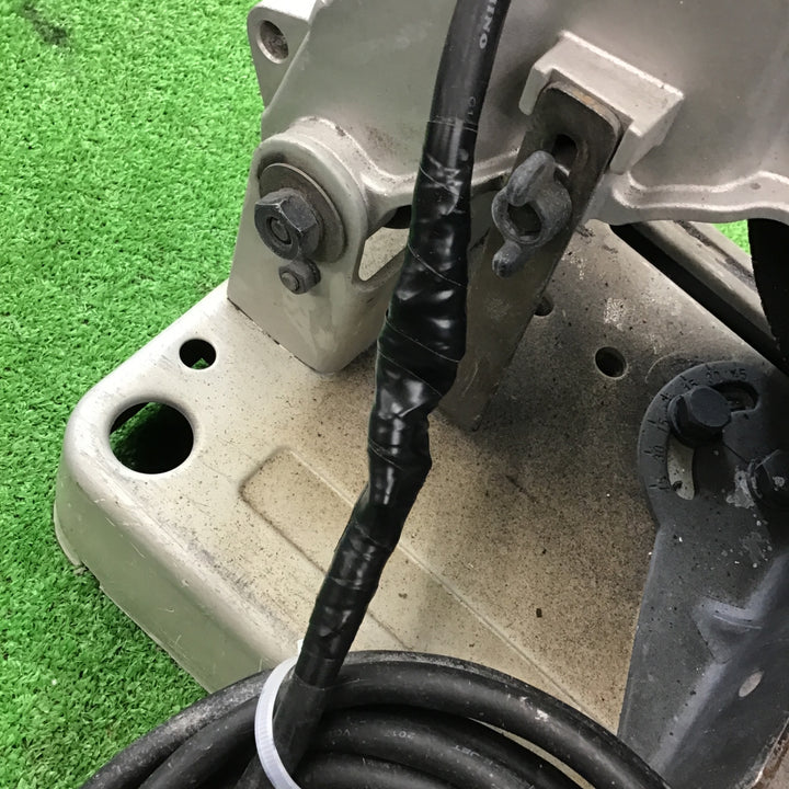 ☆マキタ(makita) 切断機 LW1401【桶川店】