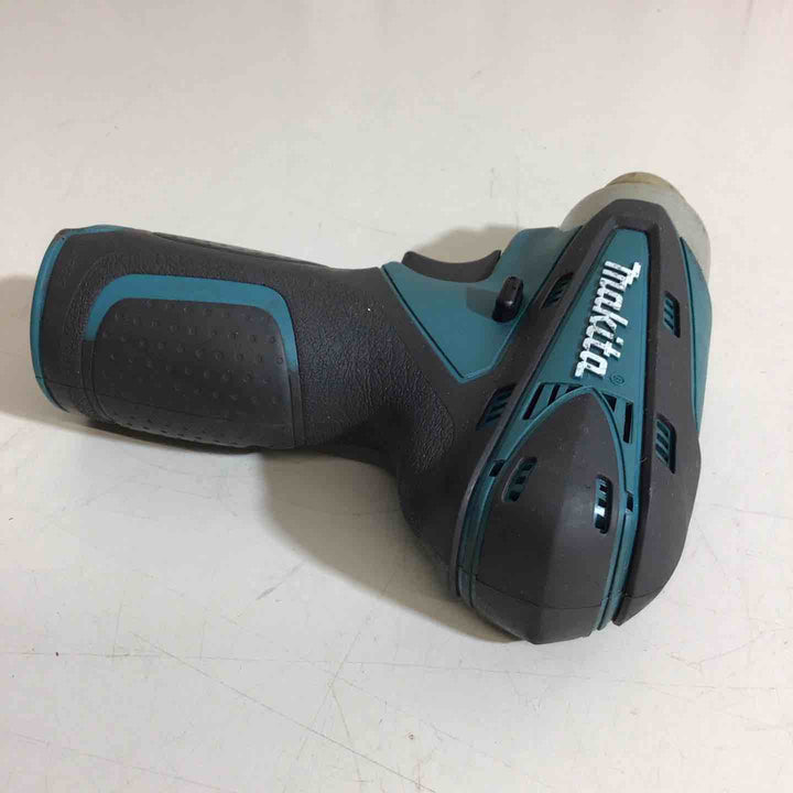 ☆マキタ(makita) コードレスインパクトドライバー TD090DWX【戸田店】
