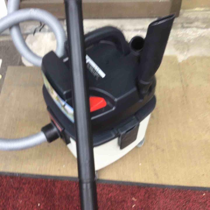 ◇リョービ(RYOBI) 集じん機 VC-1100【町田店】