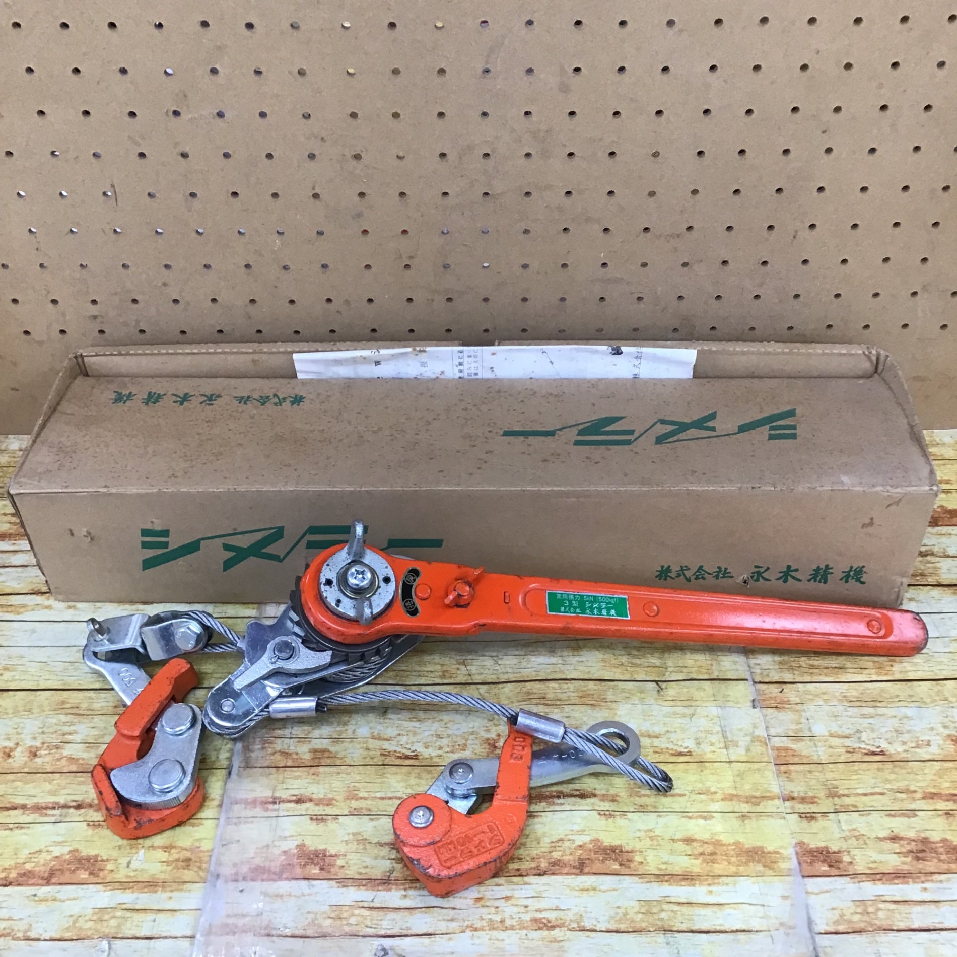 春木　３本セット ゼット メンズ 野球 3Pカラーソックス BK03CLG 6400 : レッド