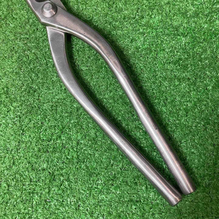 【未使用品(店頭展示品)】◇寿盛光 直刃 270mm【岩槻店】