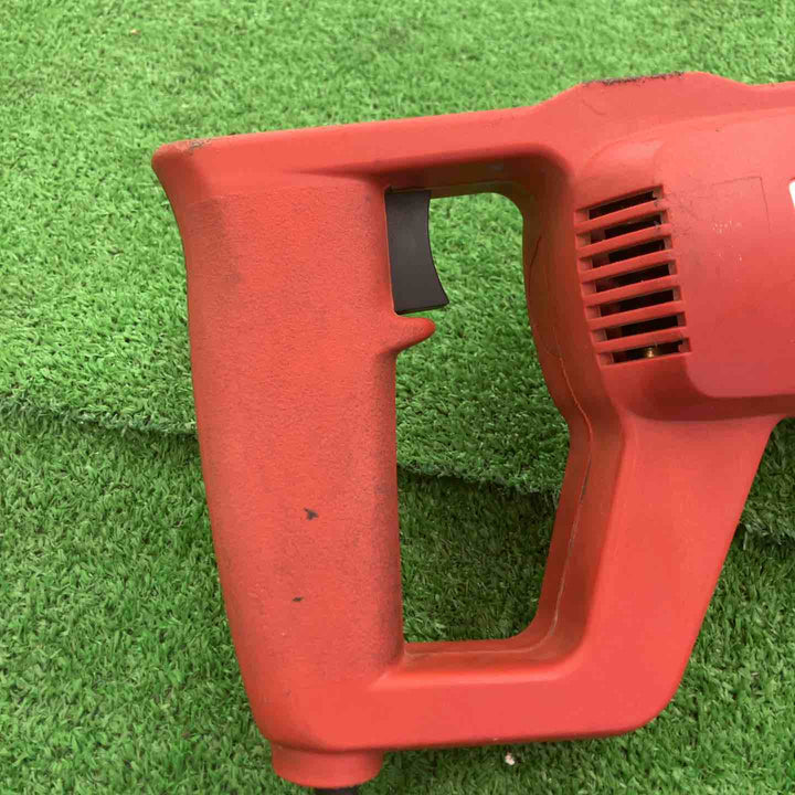 【中古品】 育良精機/IKURA 全ネジカッター・IS-NK13S 【桶川店】