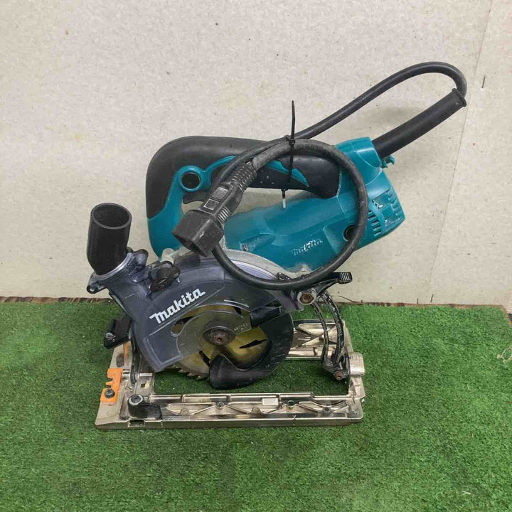 ★マキタ(makita) 防じん丸のこ KS5200FX【町田店】