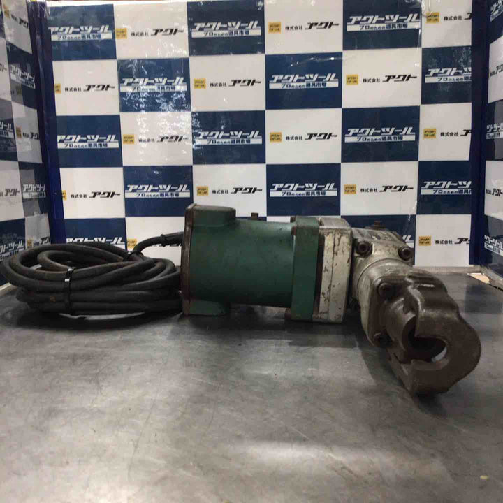 ★ハイコーキ(HIKOKI ※旧:日立工機) 電動ハンマ H41SA(N)【草加店】