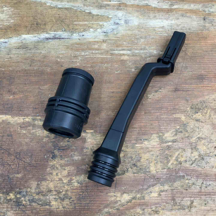 ★マキタ(makita) コードレスジグソー JV184DZK 本体+ケースセット【柏店】