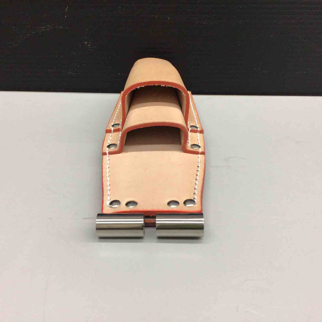 【中古品】ニックス	チェーン式親子2段ペンチホルダー	TIT-201PLDX【戸田店】