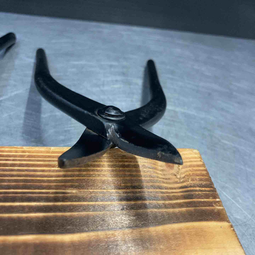 【中古品】 金切り鋏 種光・好光・正光3点まとめ はさみ 板金 金切 【東大和店】