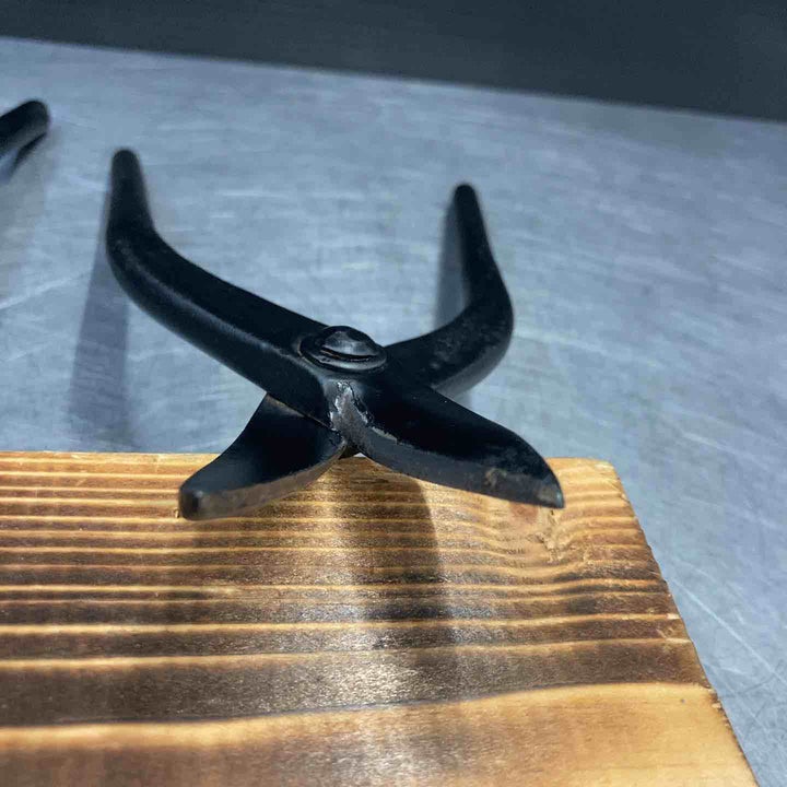 【中古品】 金切り鋏 種光・好光・正光3点まとめ はさみ 板金 金切 【東大和店】