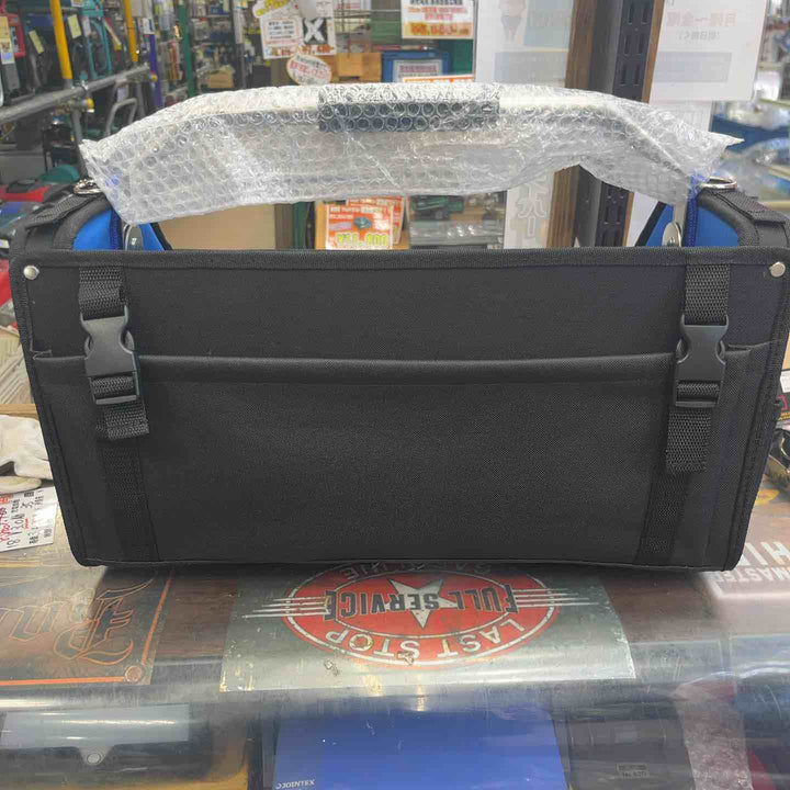 ビクター ツールバッグ1 Lサイズ VPT11【草加店】