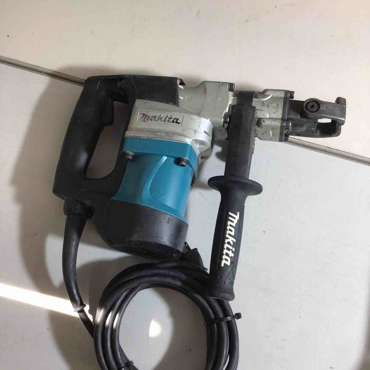 ★マキタ(makita) ハンマドリル HR3530【戸田店】