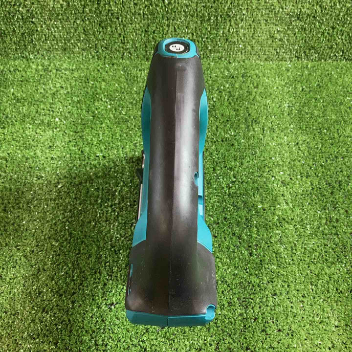 ◇マキタ(makita) コードレスジグソー JV103DSH【川崎店】