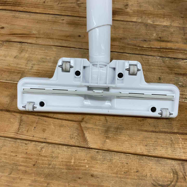 ハイコーキ(HIKOKI ※旧:日立工機) コードレスクリーナー R36DB(SC)(NN) 【東大和店】