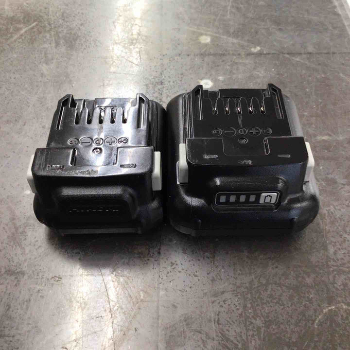 【中古品】 ハイコーキ/HIKOKI コードレスマルチツール・CV12DA(ES) 【鴻巣店】