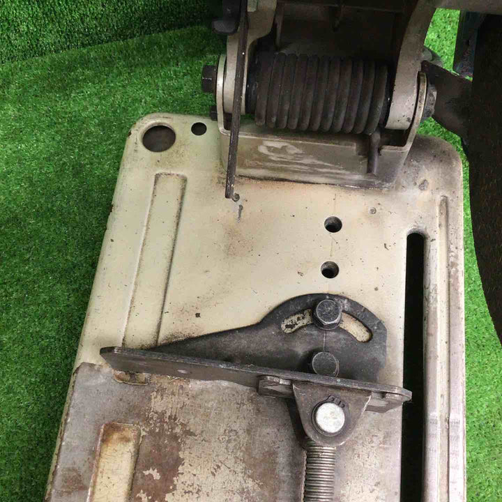 【中古品】 マキタ/makita 切断機 LW1401 【鴻巣店】