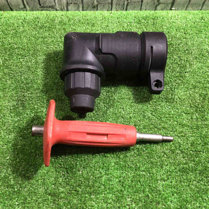 ◇ヒルティ(HILTI) ハンマドリル TE14【川口店】