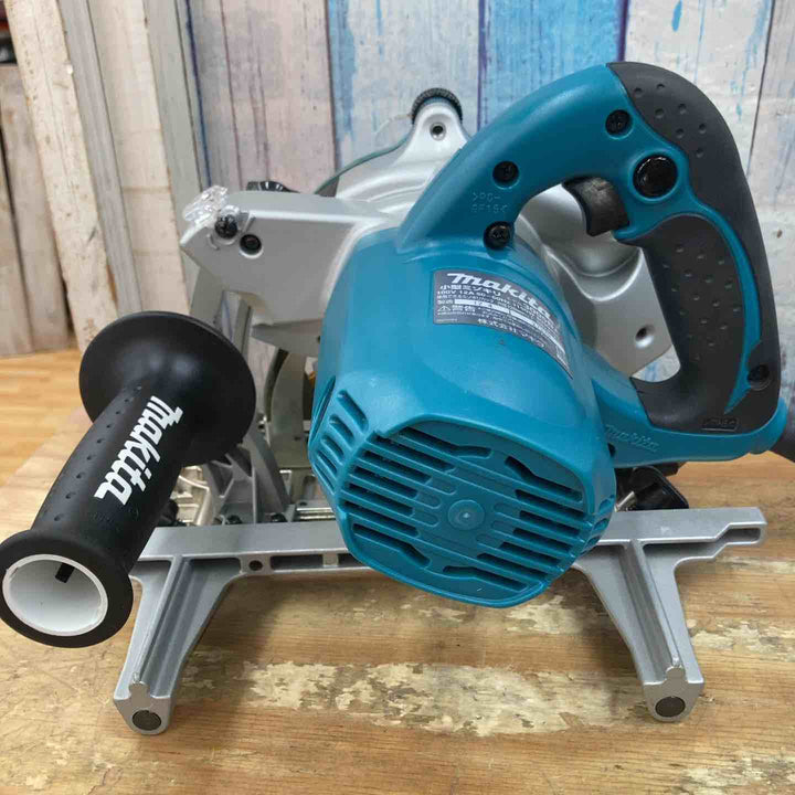 【中古品】☆マキタ(makita) 小型ミゾキリ 溝切  3005BA 100V【柏店】