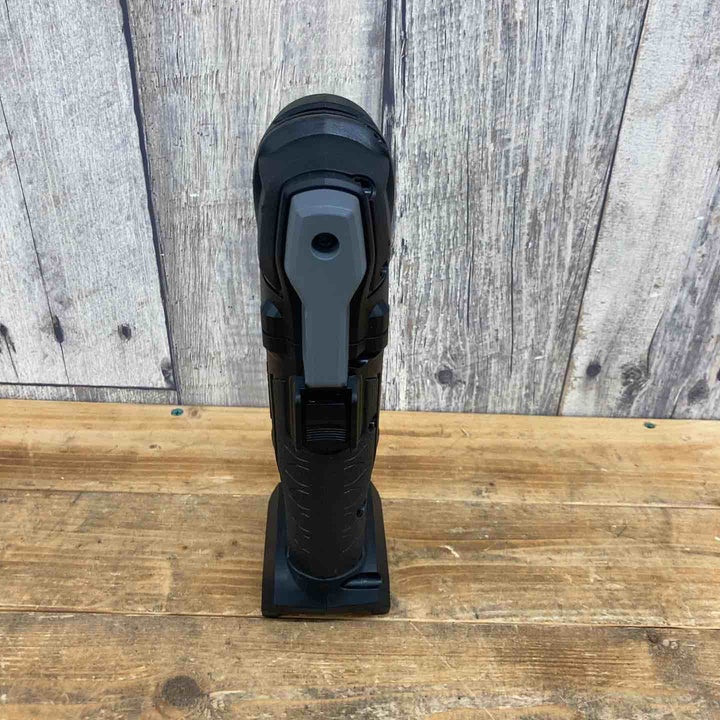 【中古品】 ★パナソニック(Panasonic) コードレスマルチツール EZ1G31X-B 【東大和店】