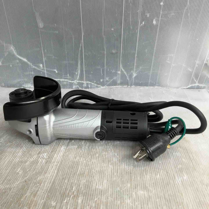 ◇日立 ディスクグラインダー G13SH4(E)【草加店】