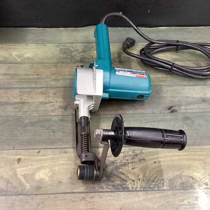 マキタ(makita) ベルトサンダ 9031 【東大和店】
