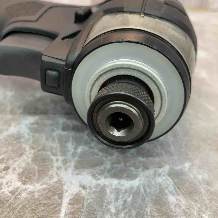 ★マキタ(makita) コードレスインパクトドライバー TD173DZB【八潮店】