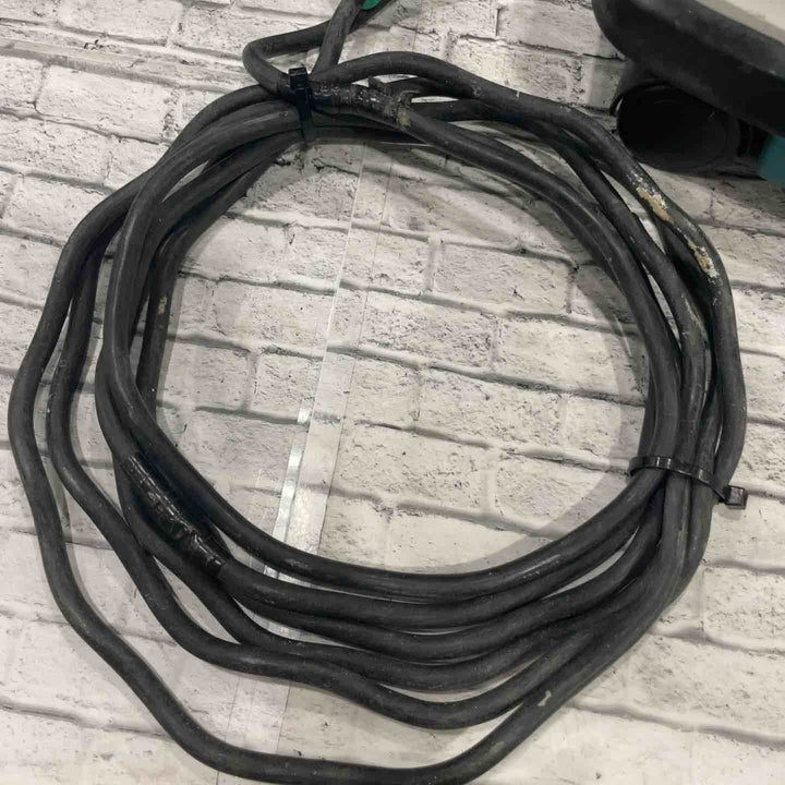 ★マキタ(makita) 集じん機 乾式 484(P)【川口店】