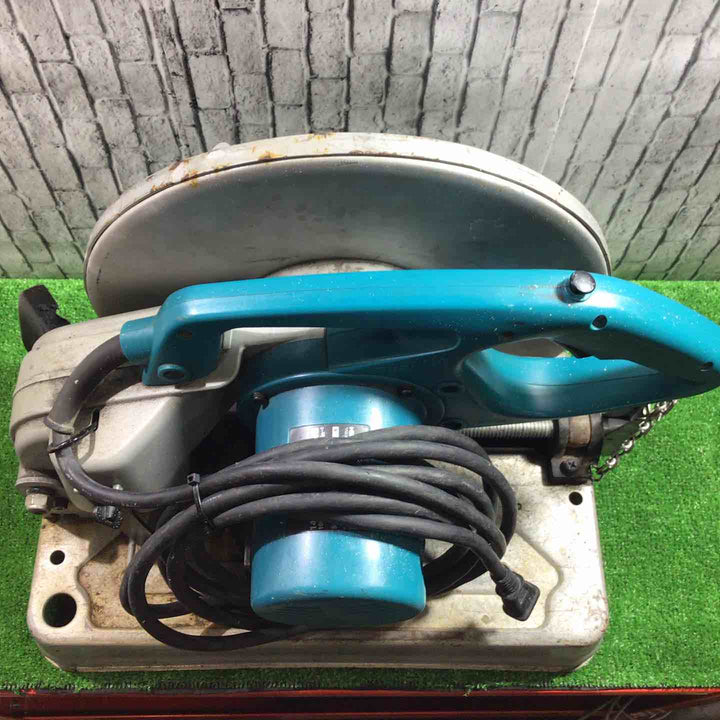 ☆マキタ(makita) 高速切断機 2414NB【川口店】