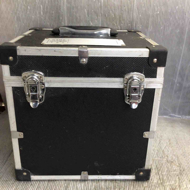 ◇KDS 電子整準 グリーンレーザー墨出し器 DSL-92RG【草加店】