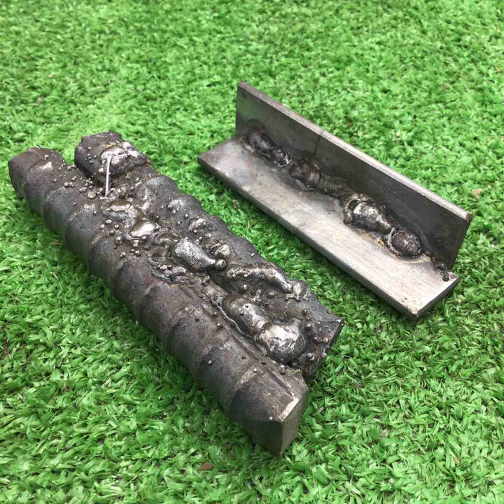 【中古・溶接可!】 スズキッド SUZUKID 直流半自動アーク溶接機 SAY-120 Arcury120 アーキュリー120 【桶川店】
