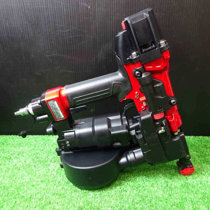 ★マキタ(makita) 高圧エアネジ打ち機 AR412HR【岩槻店】