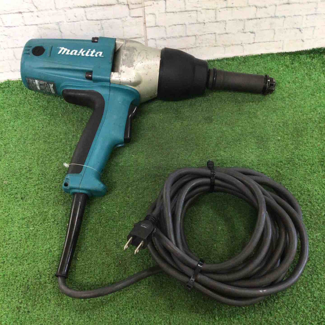 ◇マキタ(makita) インパクトレンチ TW0350【町田店】