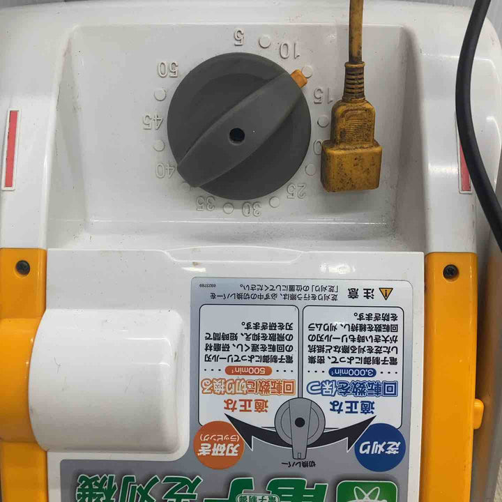 ◇リョービ(RYOBI) 電子芝刈機 LM-2310【川越店】