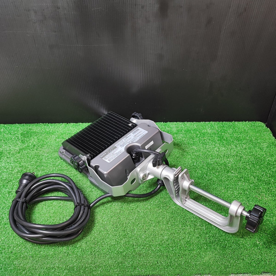 ◇ハタヤ(HATAYA)バイス式 LEDライト LEV-705【岩槻店】