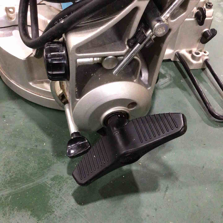 ★マキタ(makita) スライドマルノコ LS0717FL【川口店】