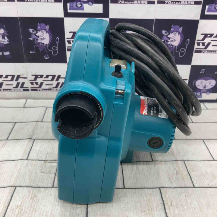 ★マキタ(makita) 小型集じん機 乾式 450(P)【所沢店】
