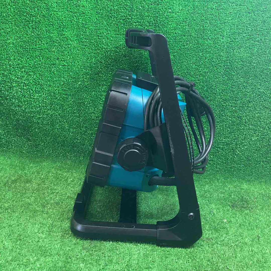 マキタ(makita) コードレスLEDスタンドライト ML805【藤沢店】