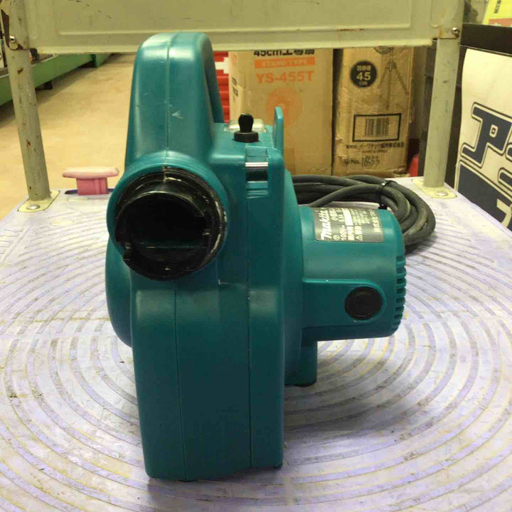 ★マキタ(makita) 集じん機 乾式 450(P)【草加店】