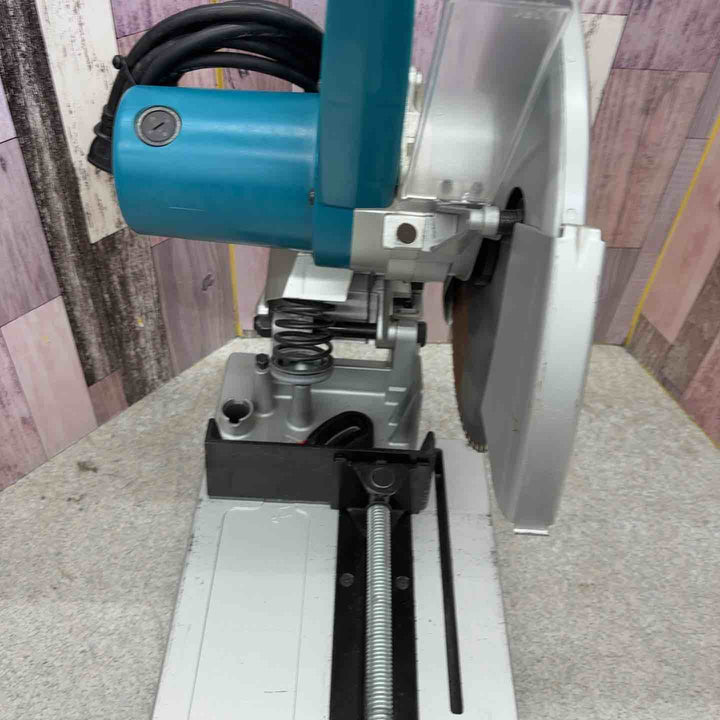 ☆マキタ(makita) 305mmチップソー切断機 LC1200【八潮店】