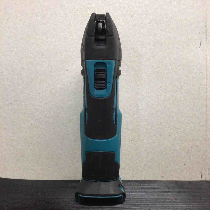 ★マキタ(makita) コードレスマルチツール TM51DZ【町田店】