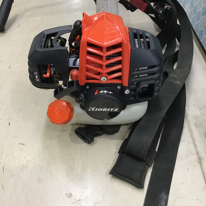 【店頭受取り限定】共立草刈機 草SRE2431刈り機 【町田店】